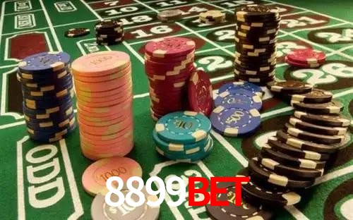 Escolher plataforma para baixar 8899bet