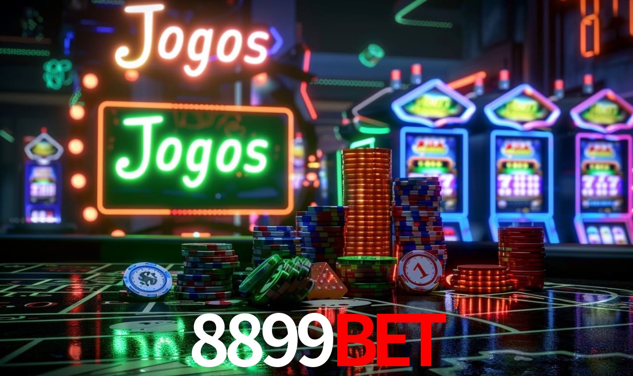Mercados ao vivo e cash out na 8899bet